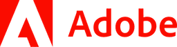 brand logo 3