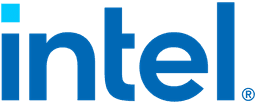 brand logo 4