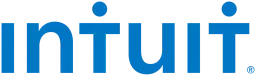 brand logo 6