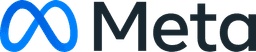 brand logo 5