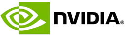 brand logo 2