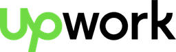 brand logo 1