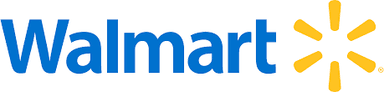brand logo 0